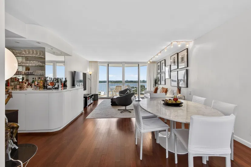 2295 S Ocean Boulevard #816 — photo 5