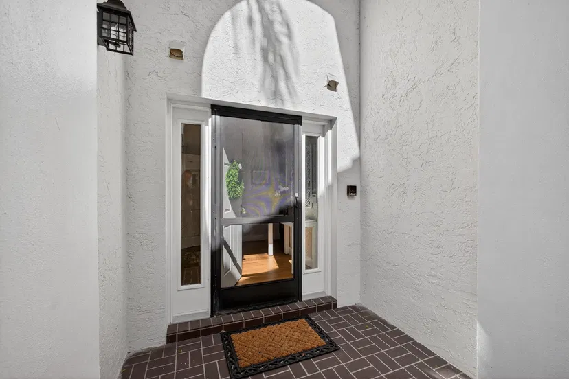 Sold Apr 2026 · 16000 W Bay Drive 157, Jupiter