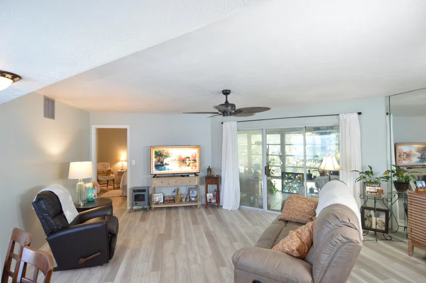 Sold Sep 2026 · 3272 SE Aster Lane G249, Stuart