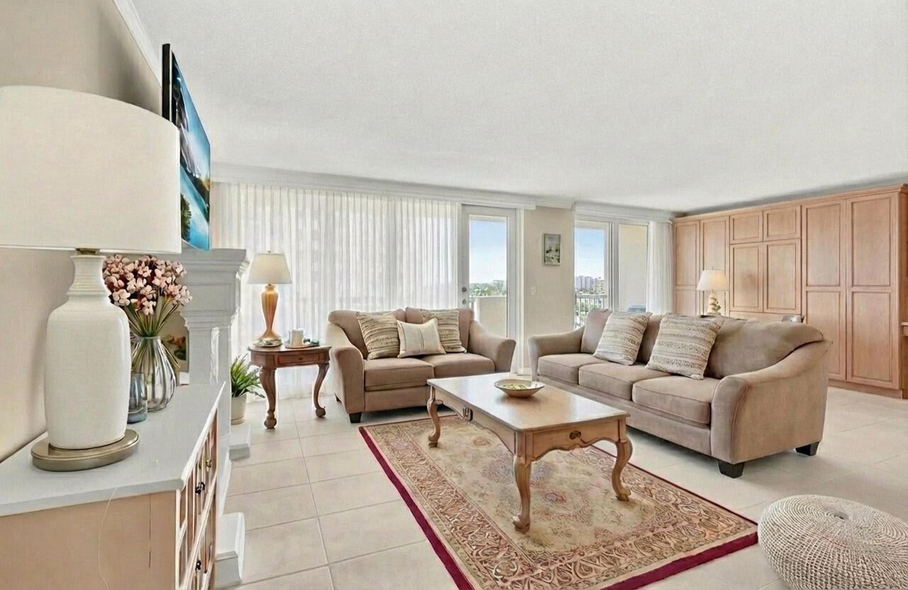 3460 S Ocean Boulevard #314 — photo 2