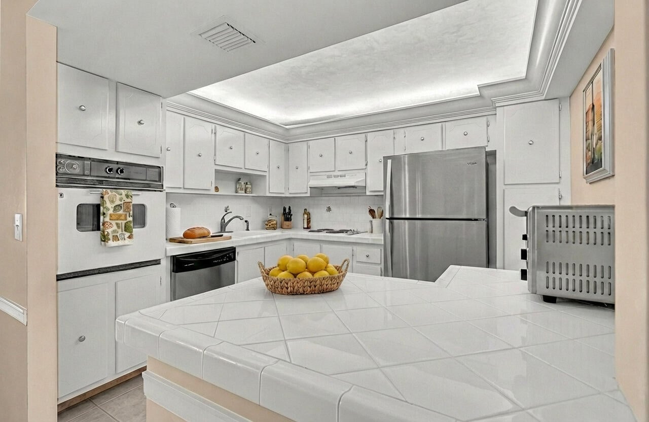 3460 S Ocean Boulevard #314 — photo 4