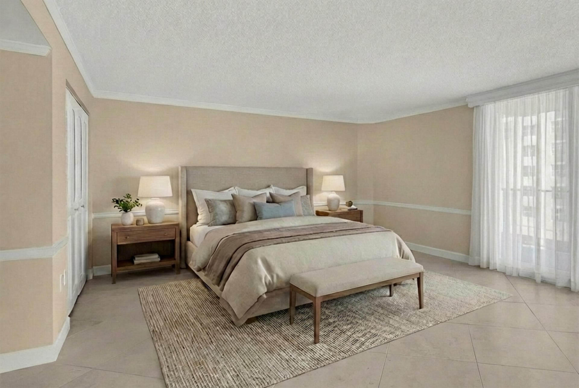 3460 S Ocean Boulevard #314 — photo 5