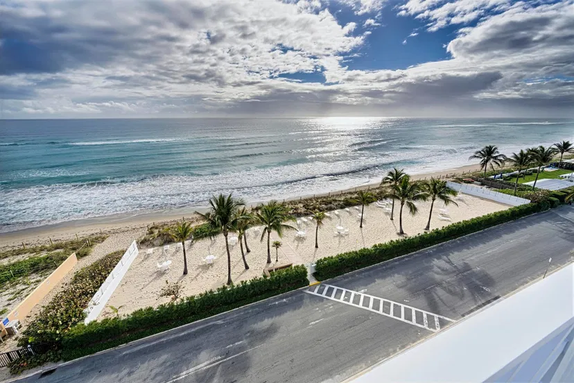170 N Ocean Boulevard #406 — photo 4
