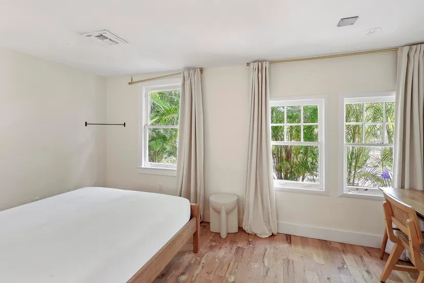 1309 E Florida Avenue, West Palm Beach