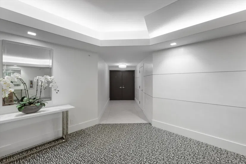 2100 S Ocean Boulevard #601n — photo 2