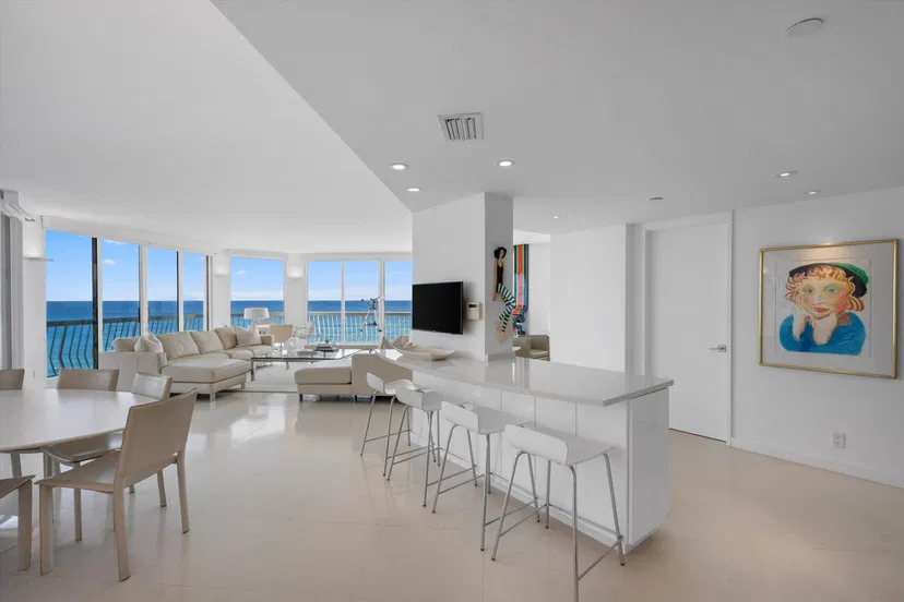 2100 S Ocean Boulevard #601n — photo 5