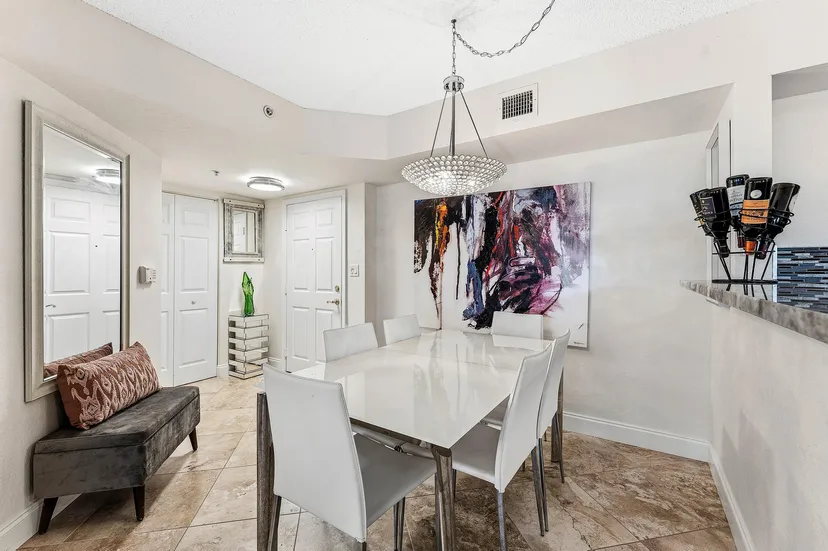 Sold Jul 2026 · 1801 N Flagler Drive 235, West Palm Beach