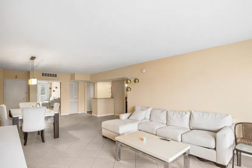 3450 S Ocean Boulevard #106 — photo 4