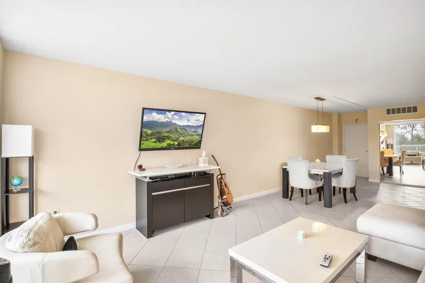 3450 S Ocean Boulevard #106 — photo 5