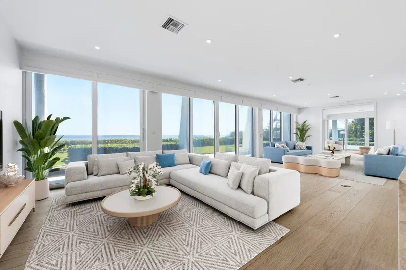 2275 S Ocean Boulevard #108s — photo 3