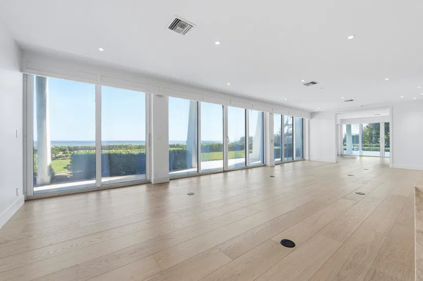 2275 S Ocean Boulevard #108s — photo 4