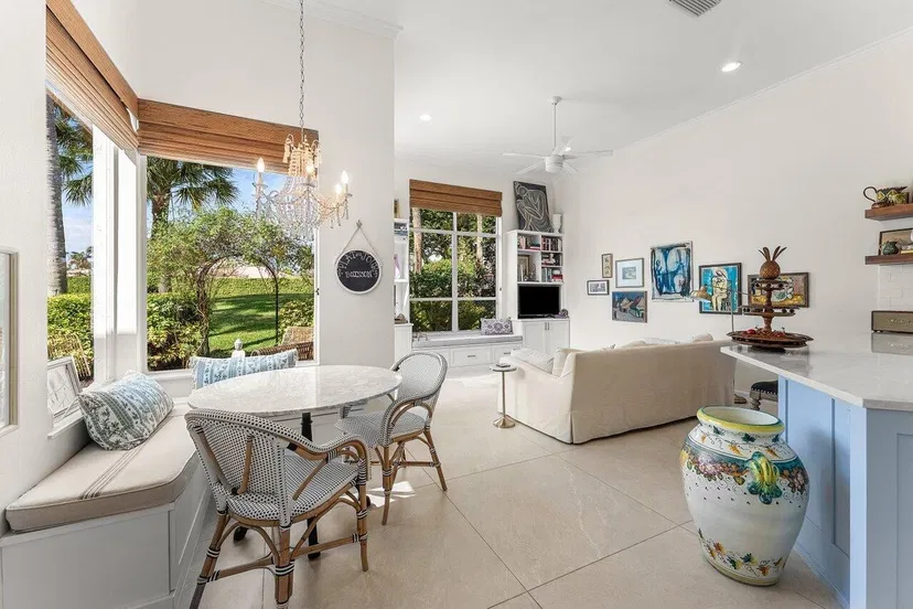 Sold Apr 2026 · 112 Sunset Bay Drive, Palm Beach Gardens