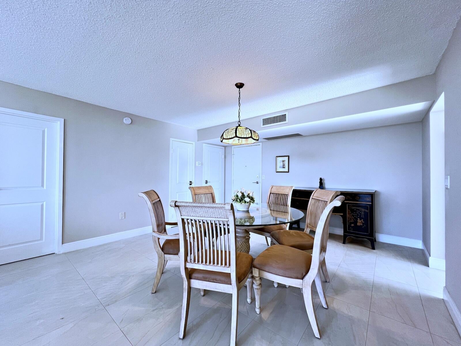 3546 S Ocean Boulevard #519 — photo 4
