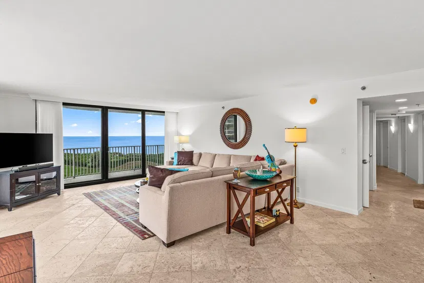 3360 S Ocean Boulevard #3bi — photo 3