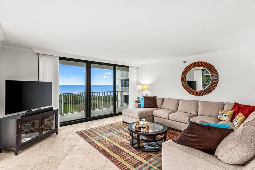 3360 S Ocean Boulevard #3bi — photo 4
