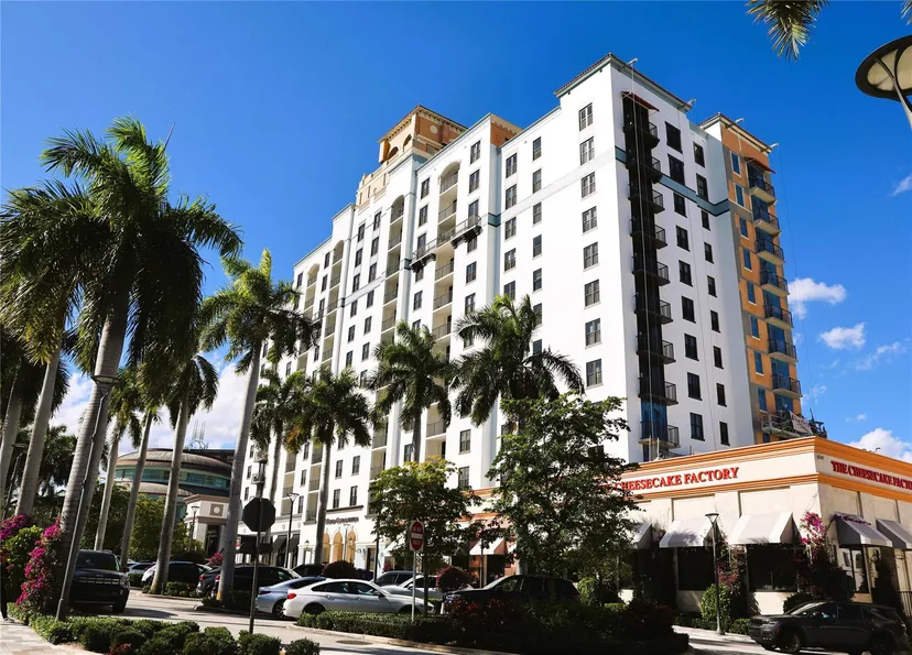 Sold Jul 2026 · 651 Okeechobee Boulevard 306, West Palm Beach