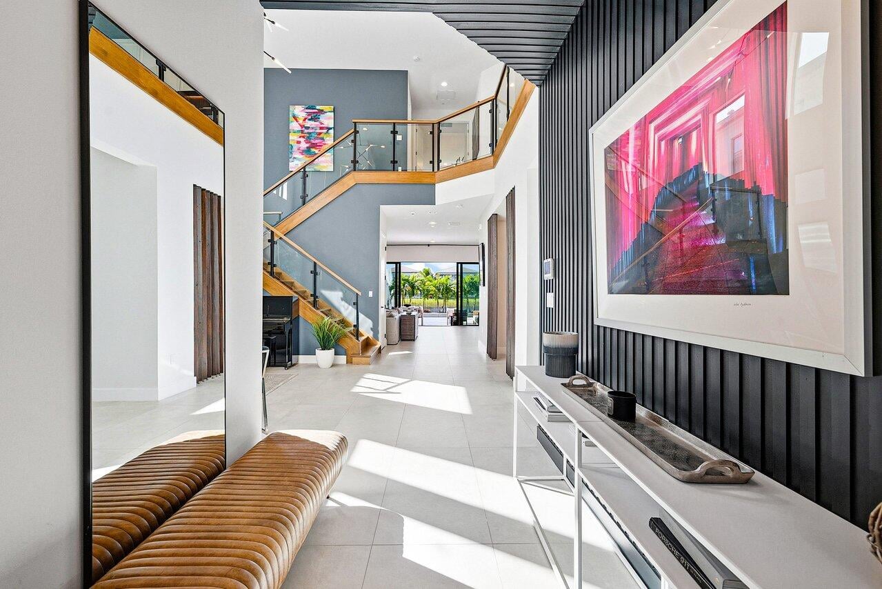 Sold Jul 2026 · 8092 Laurel Falls Drive, Boca Raton