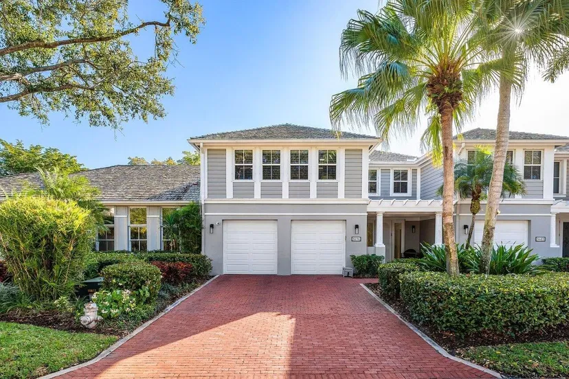 Sold Jun 2026 · 5696 NW 39th Avenue, Boca Raton