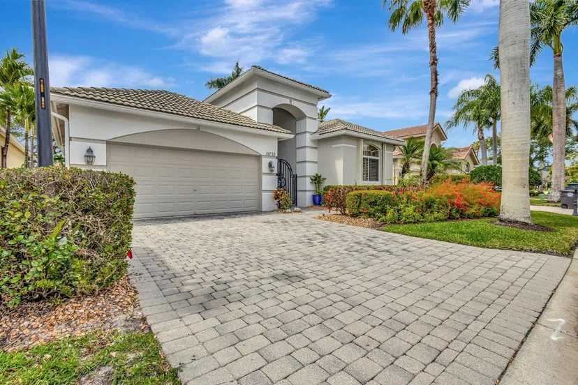 10732 Grande Boulevard, West Palm Beach