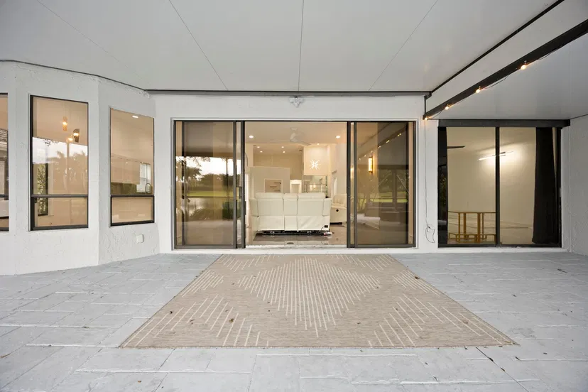 10106 Spyglass Way, Boca Raton