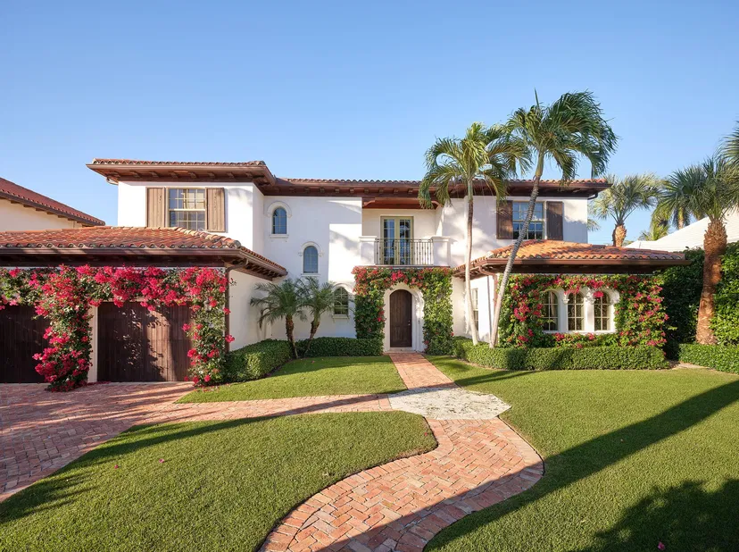 Sold Jul 2026 · 225 Murray Road, West Palm Beach