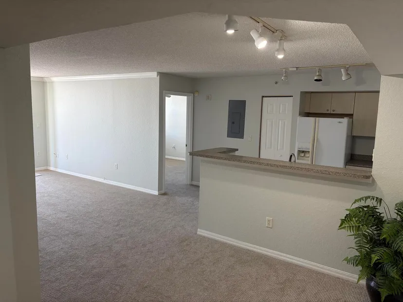 Sold Jul 2026 · 1801 N Flagler Drive 830, West Palm Beach