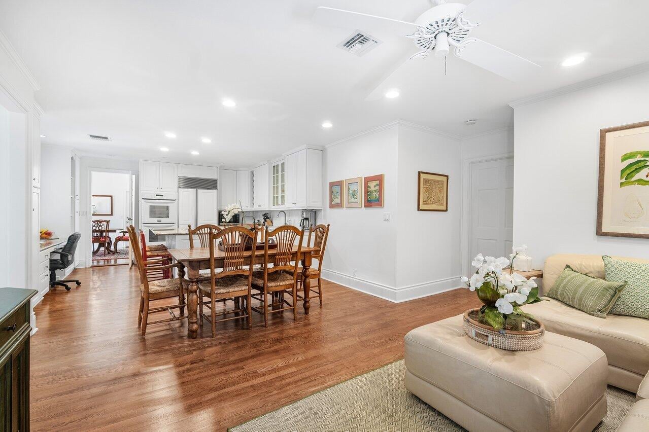 240 Miraflores Drive — photo 5