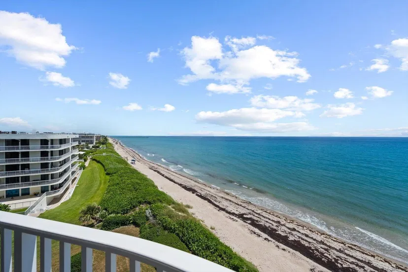 3360 S Ocean Boulevard #6 D I — photo 3