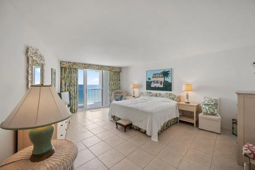 3360 S Ocean Boulevard #6 D I — photo 5