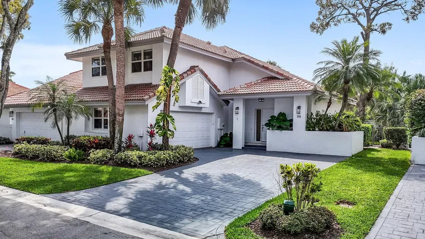 2044 NW 52nd Street, Boca Raton