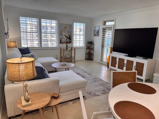 3475 S Ocean Boulevard #6110 — photo 2