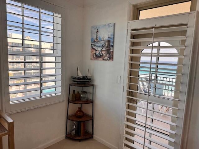 3475 S Ocean Boulevard #6110 — photo 3