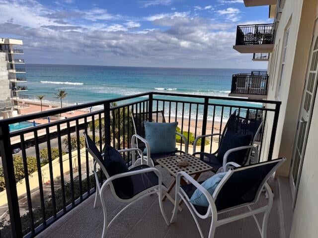 3475 S Ocean Boulevard #6110 — photo 4
