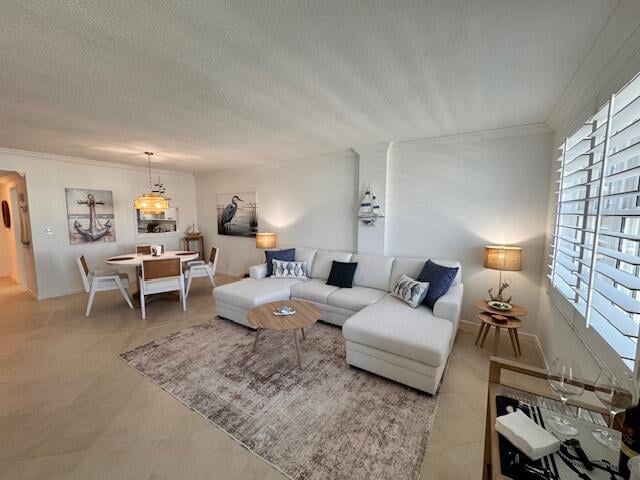 3475 S Ocean Boulevard #6110 — photo 5