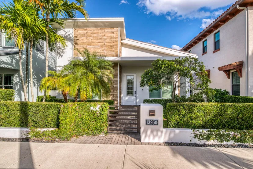 Sold Jul 2026 · 13260 Alton Road, Palm Beach Gardens