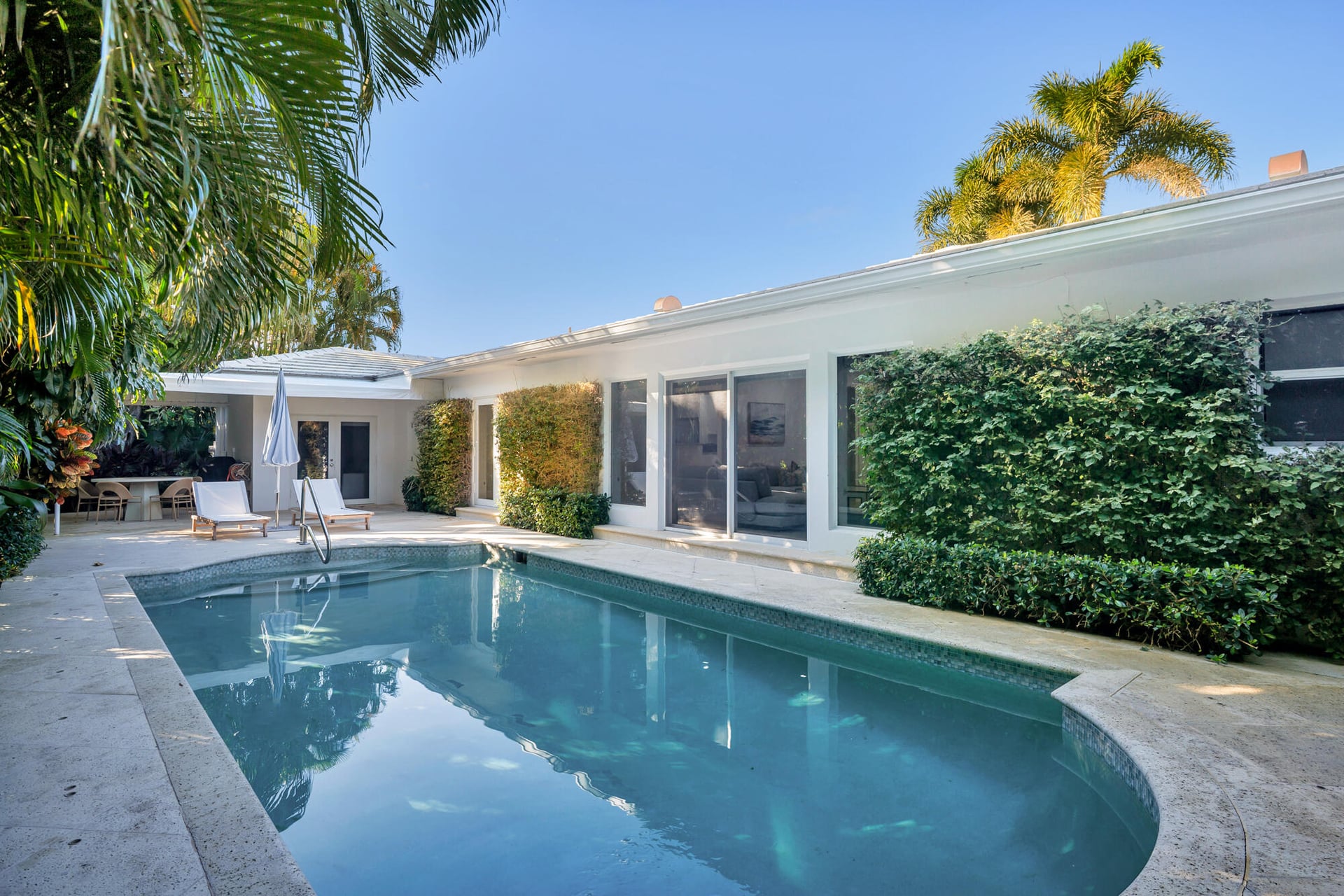 230 Osceola Way — photo 3