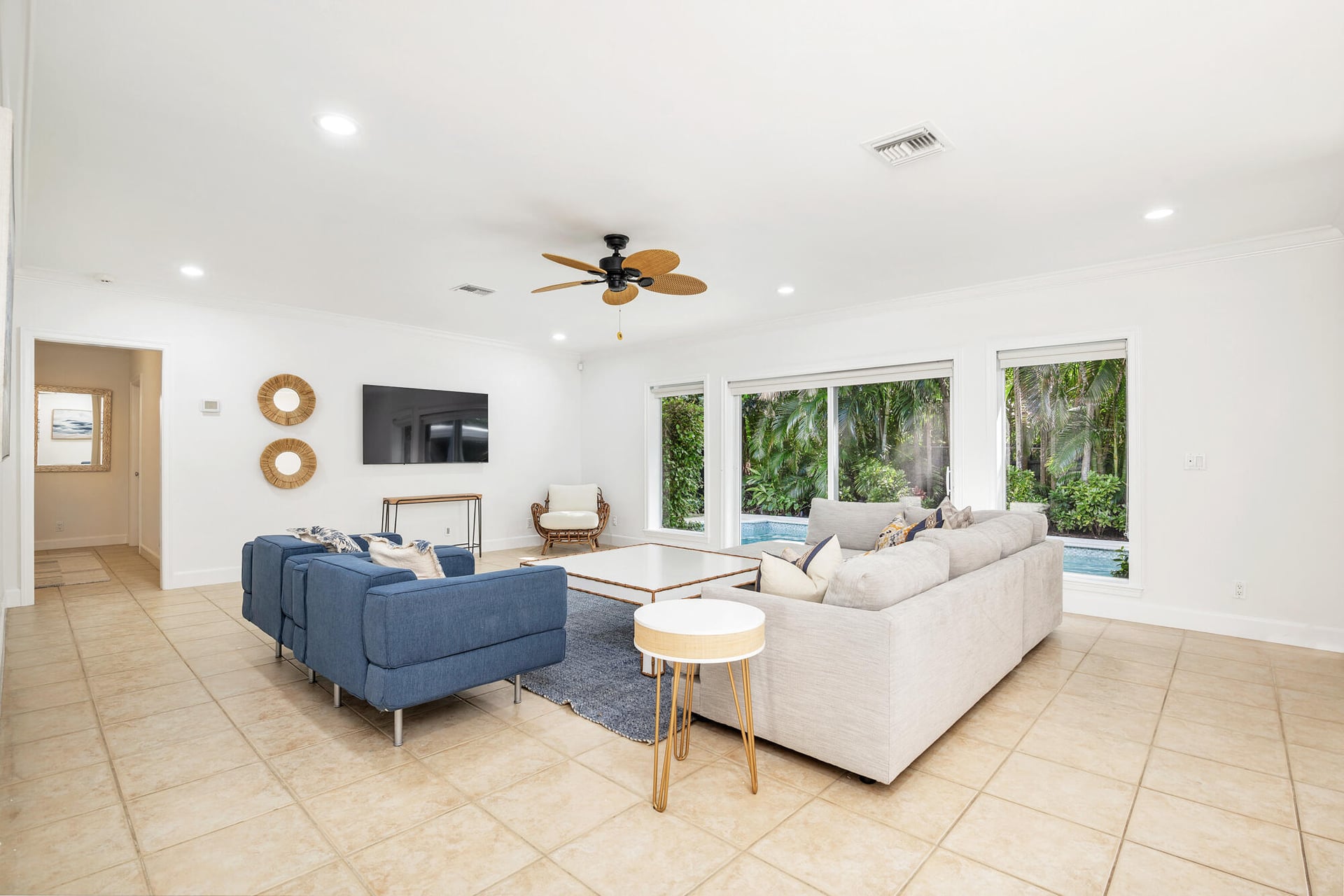 230 Osceola Way — photo 4