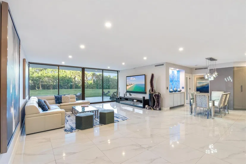 3100 S Ocean Boulevard #105n — photo 5