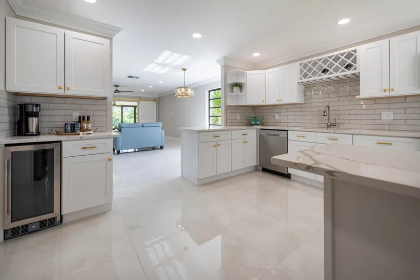 8535 Casa Del Lago H, Boca Raton