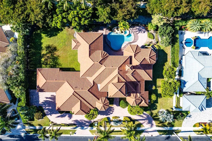 Sold Apr 2026 · 3754 Coventry Lane, Boca Raton