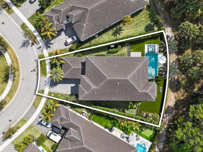 Sold May 2026 · 13590 Artisan Circle, Palm Beach Gardens
