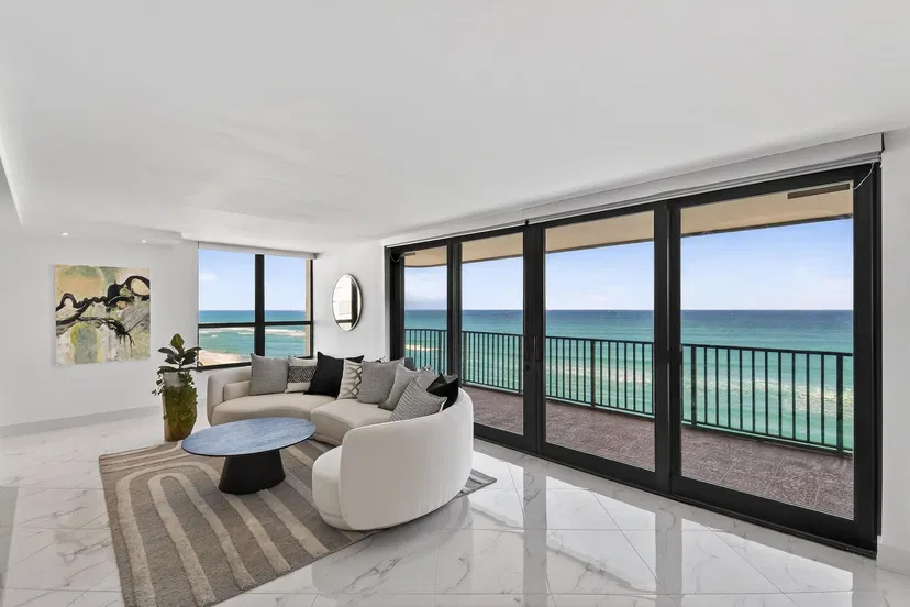 3610 S Ocean Boulevard #607 — photo 4
