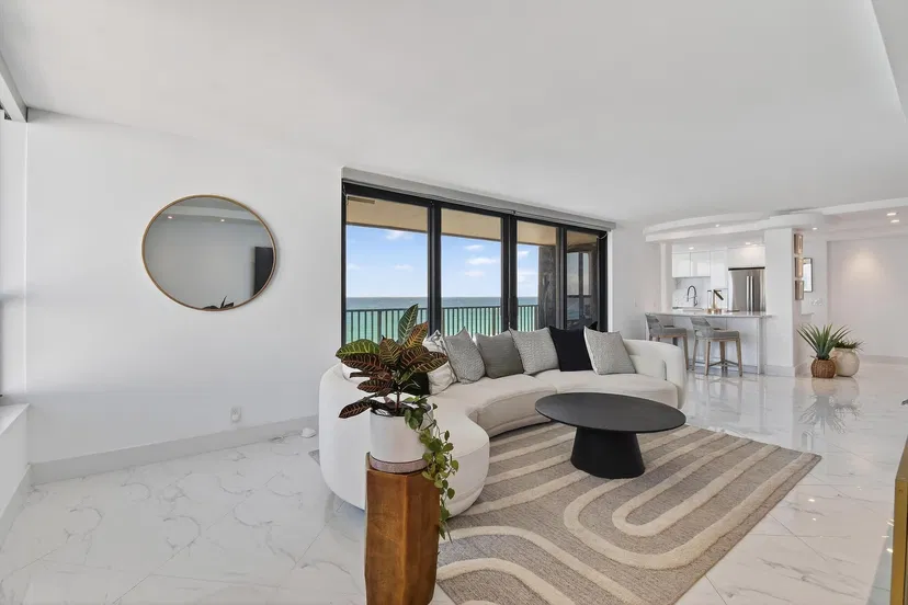 3610 S Ocean Boulevard #607 — photo 5