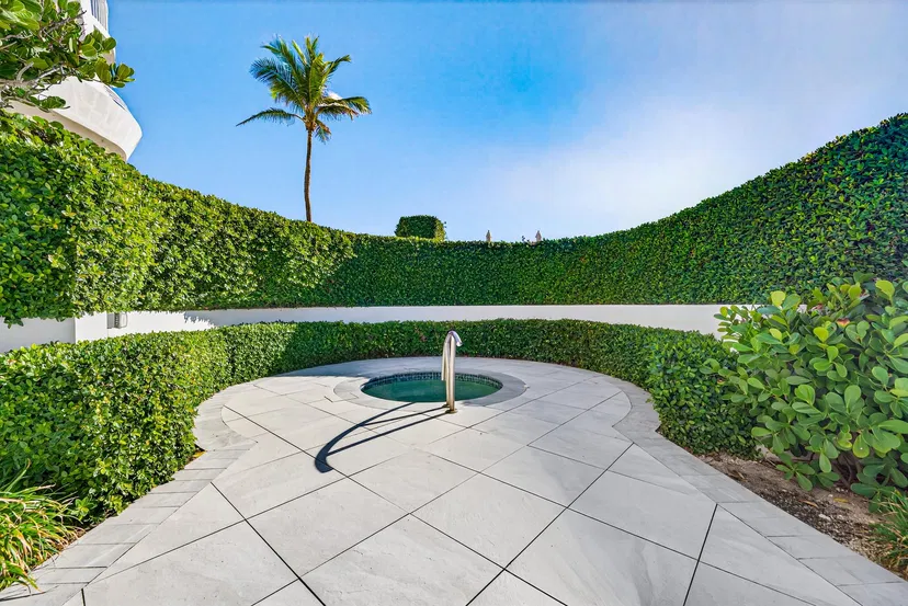 2600 S Ocean Boulevard #403s — photo 5