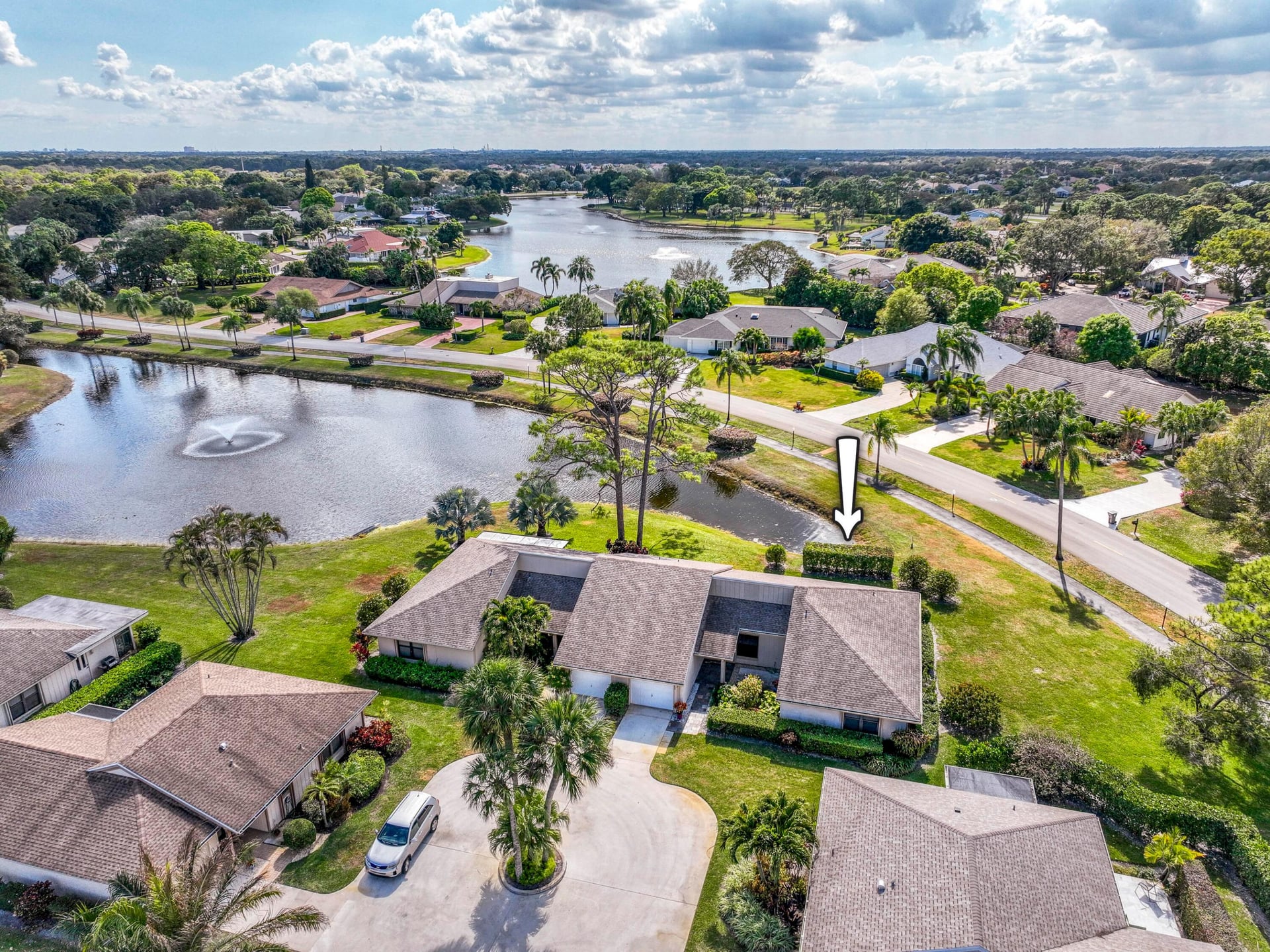6242 Brandon Street, Palm Beach Gardens