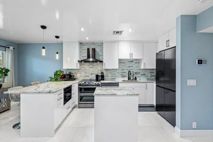 Sold Jul 2026 · 100 Bravado Lane 2, Palm Beach Shores