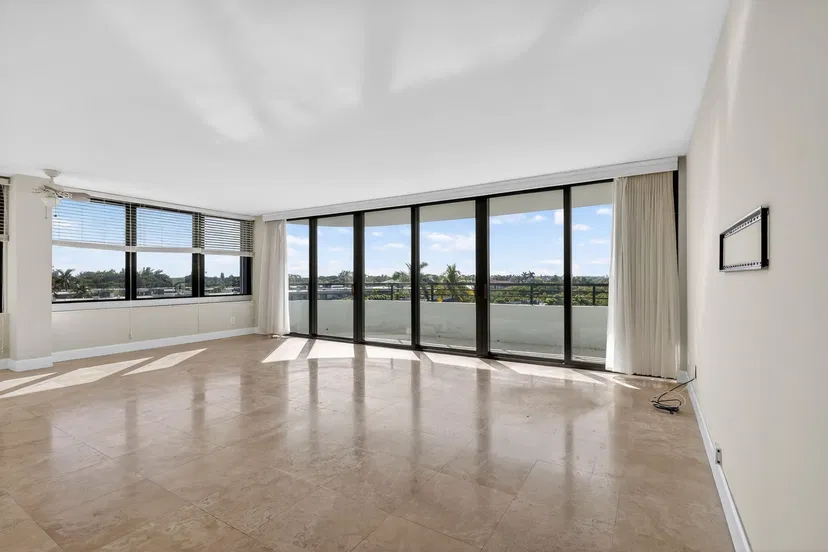 3589 S Ocean Boulevard #507 — photo 4