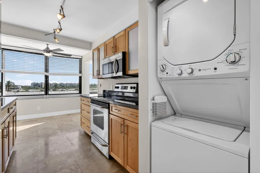 3589 S Ocean Boulevard #507 — photo 3