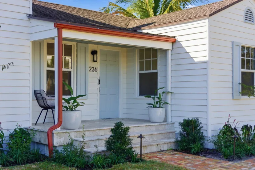 Sold Apr 2026 · 236 Greymon Drive, West Palm Beach