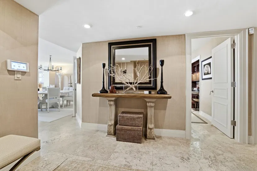 3600 S Ocean Boulevard #503 — photo 2
